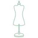 Icono diseñadores